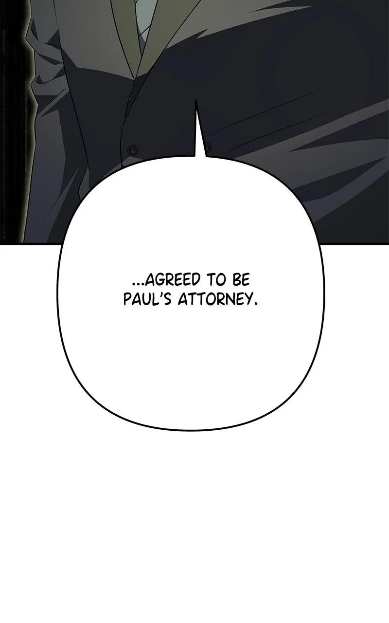 Seeking Your Forgiveness Chapter 16 page 72 - 