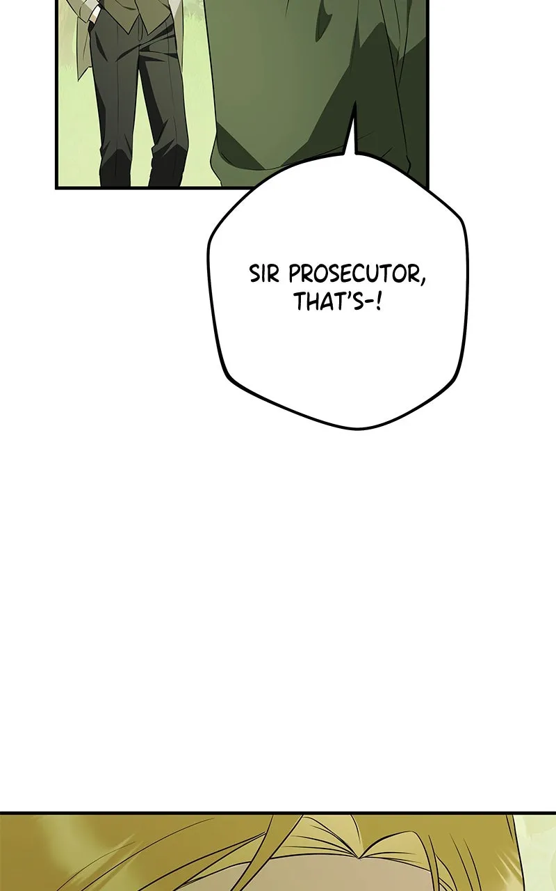 Seeking Your Forgiveness Chapter 16 page 74 - 