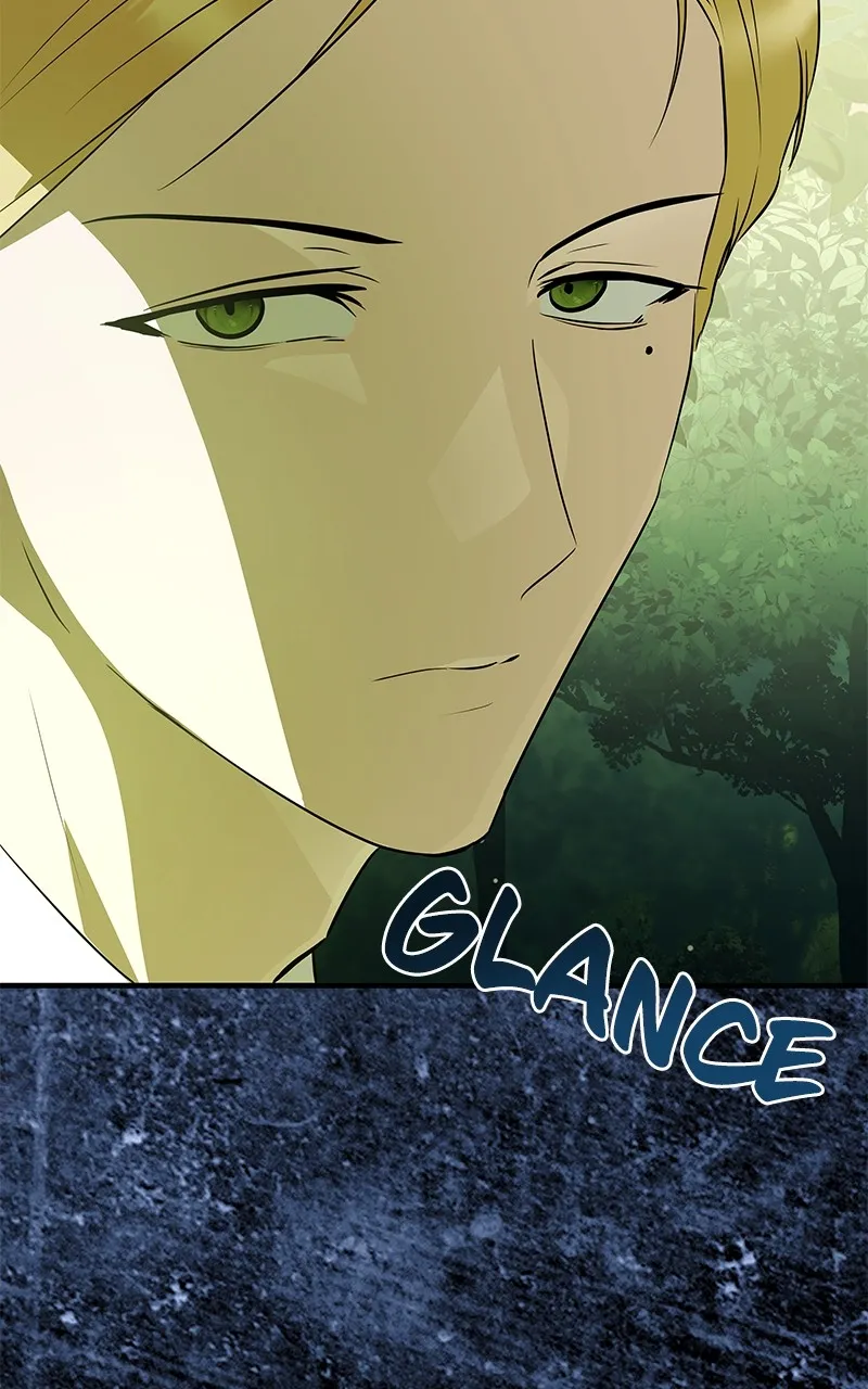 Seeking Your Forgiveness Chapter 16 page 75 - 