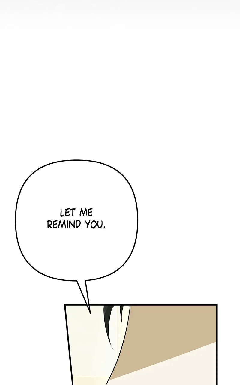 Seeking Your Forgiveness Chapter 16 page 77 - 