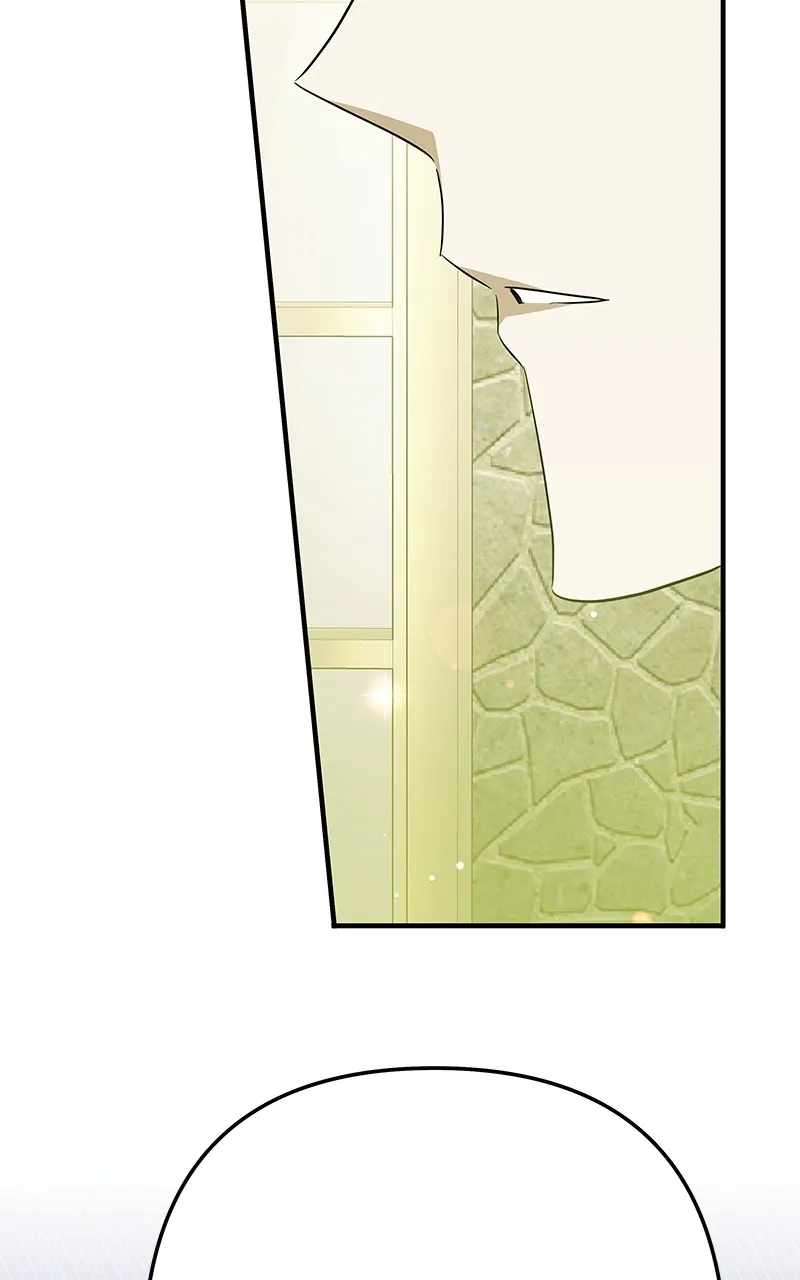 Seeking Your Forgiveness Chapter 16 page 78 - 