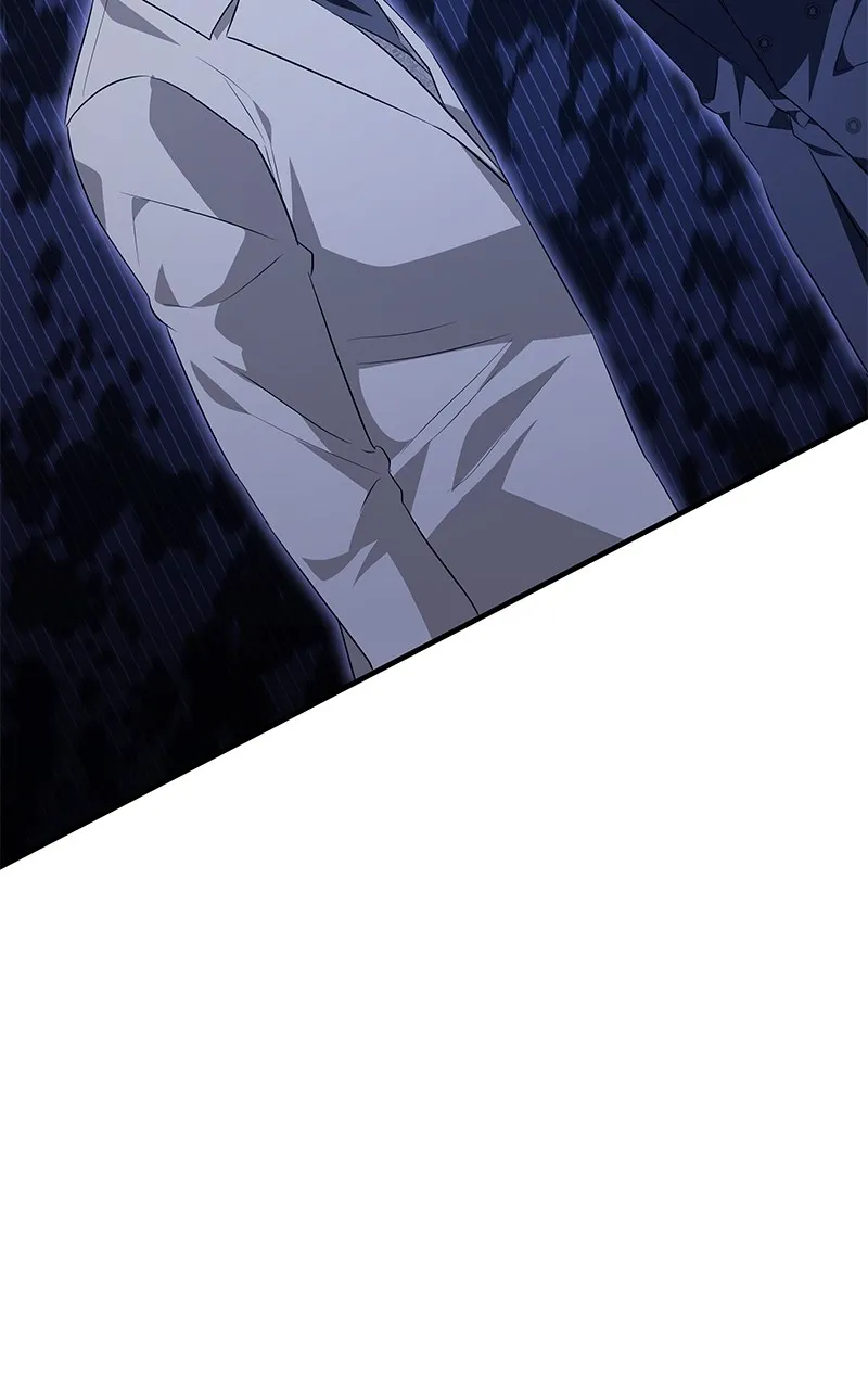 Seeking Your Forgiveness Chapter 16 page 80 - 