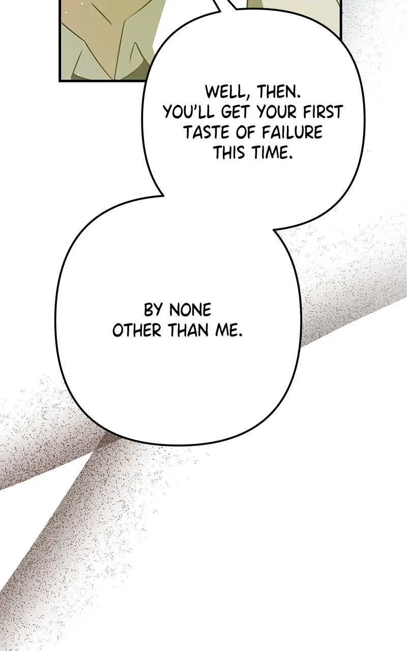 Seeking Your Forgiveness Chapter 16 page 82 - 