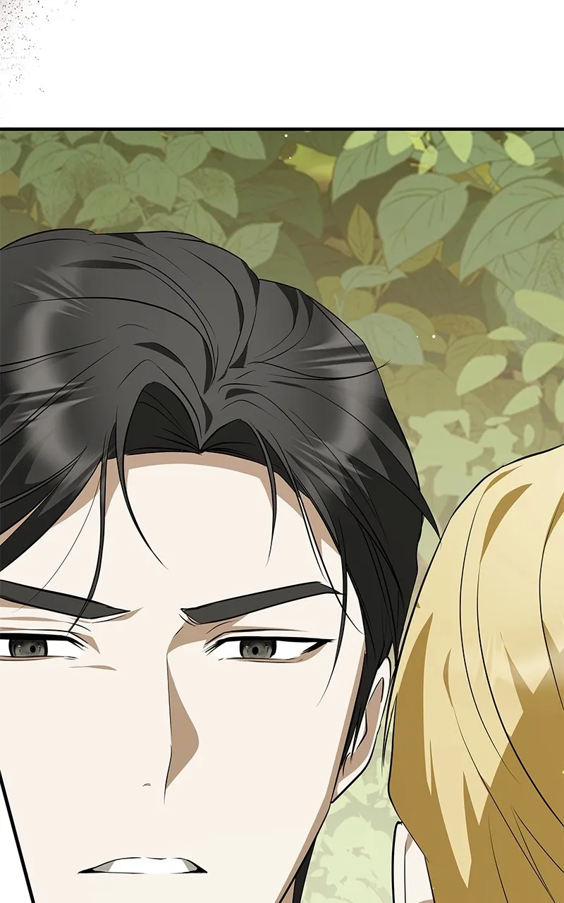 Seeking Your Forgiveness Chapter 16 page 83 - 