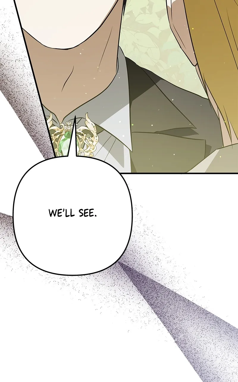 Seeking Your Forgiveness Chapter 16 page 84 - 