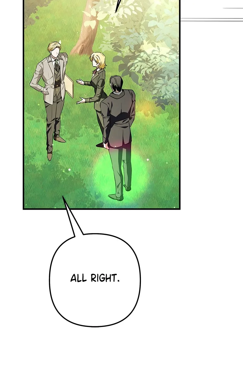 Seeking Your Forgiveness Chapter 16 page 86 - 