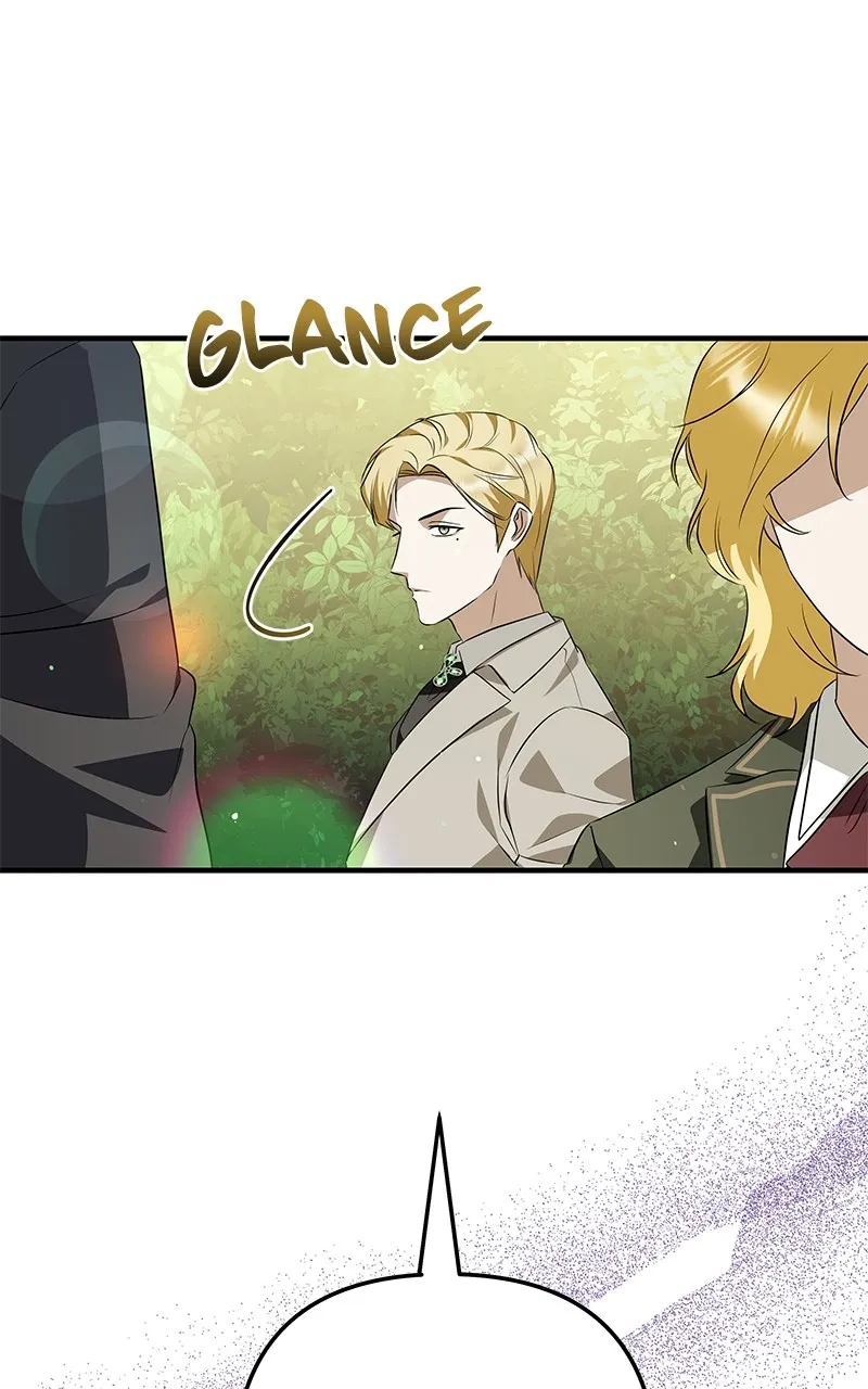 Seeking Your Forgiveness Chapter 16 page 87 - 