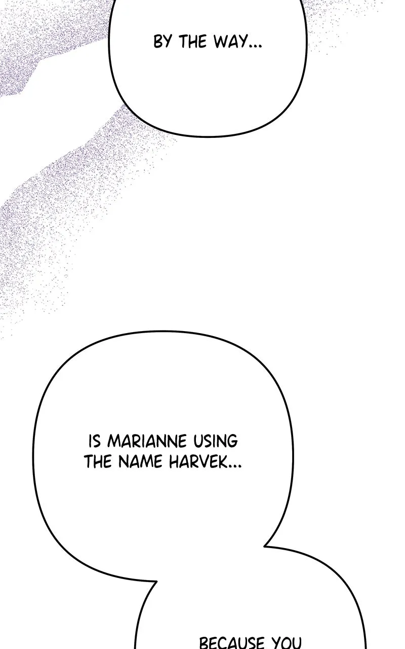Seeking Your Forgiveness Chapter 16 page 88 - 