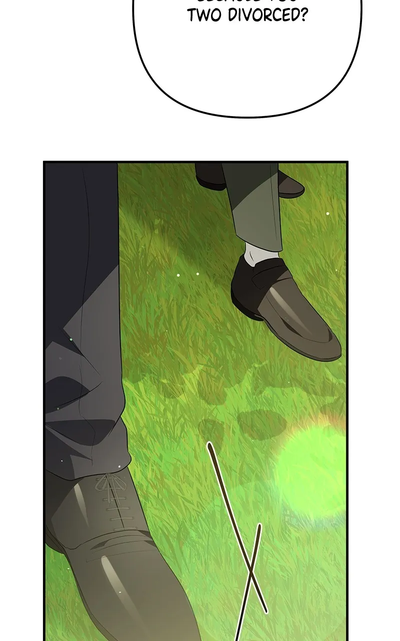 Seeking Your Forgiveness Chapter 16 page 89 - 