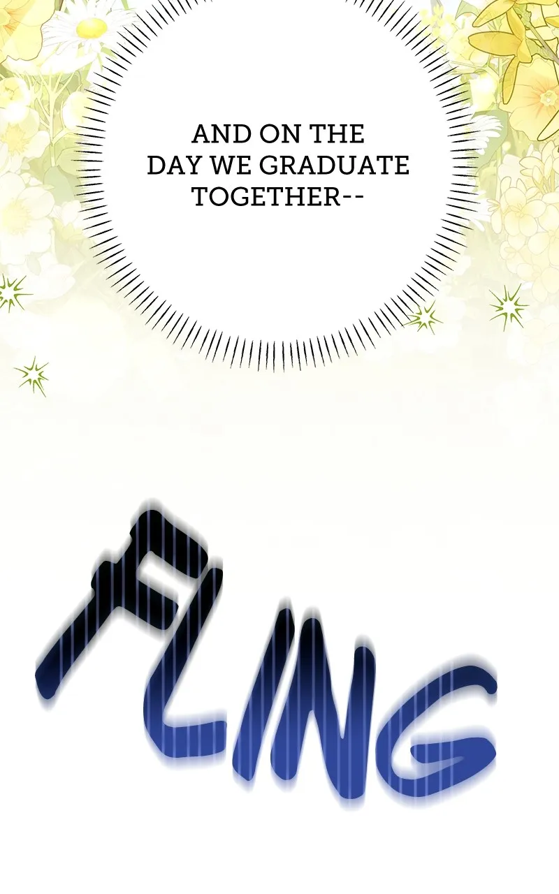 Seeking Your Forgiveness Chapter 16 page 10 - 