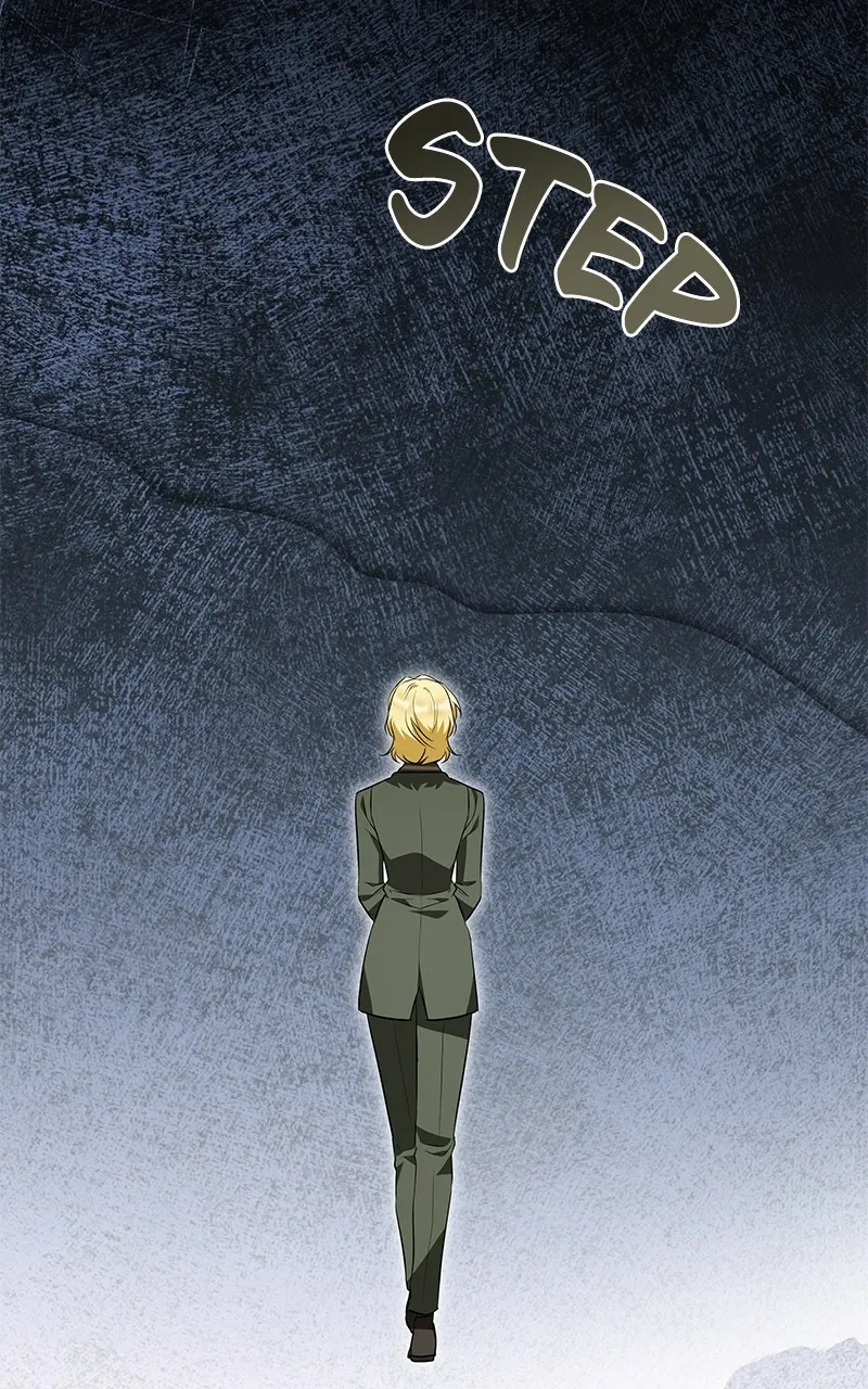 Seeking Your Forgiveness Chapter 16 page 92 - 