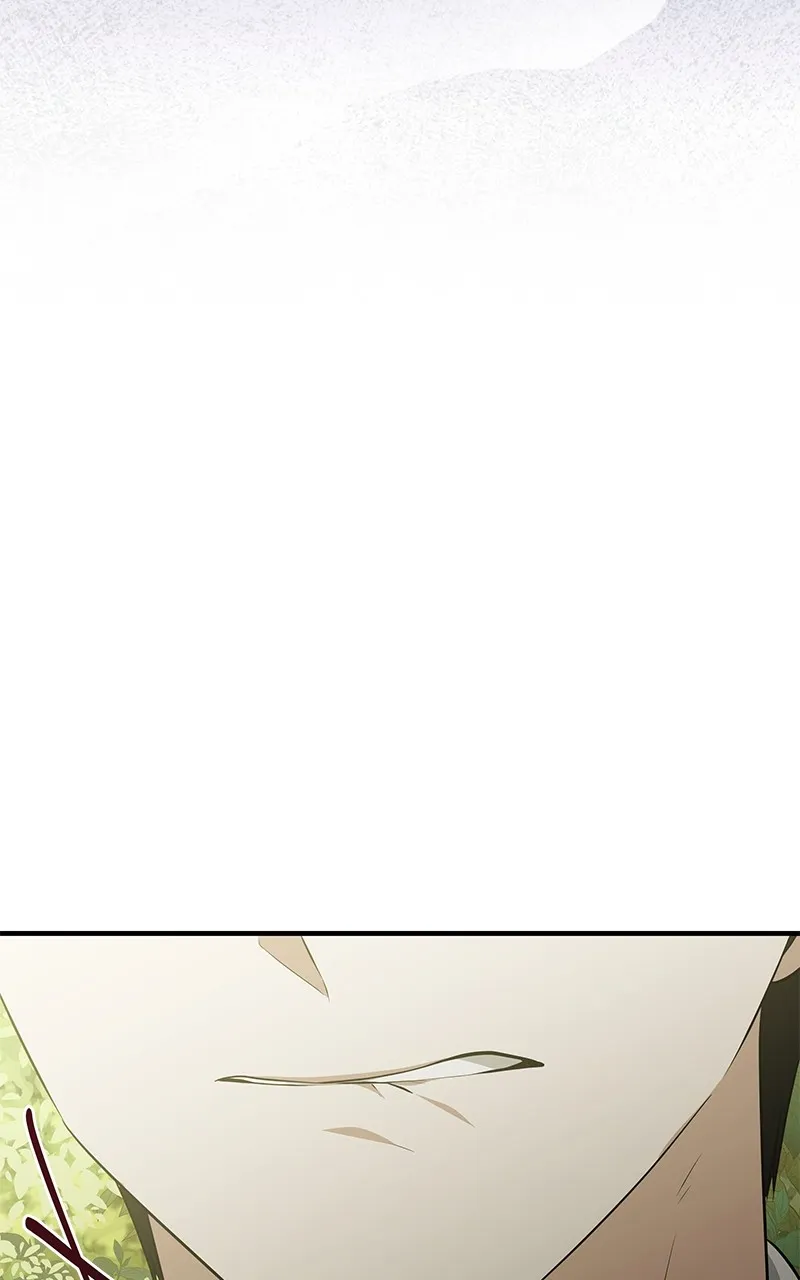 Seeking Your Forgiveness Chapter 16 page 93 - 