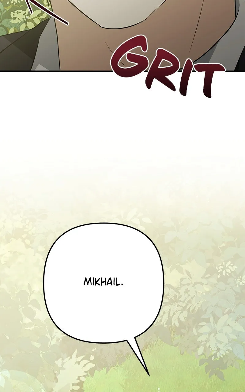 Seeking Your Forgiveness Chapter 16 page 94 - 