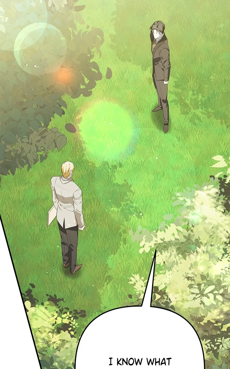 Seeking Your Forgiveness Chapter 16 page 95 - 