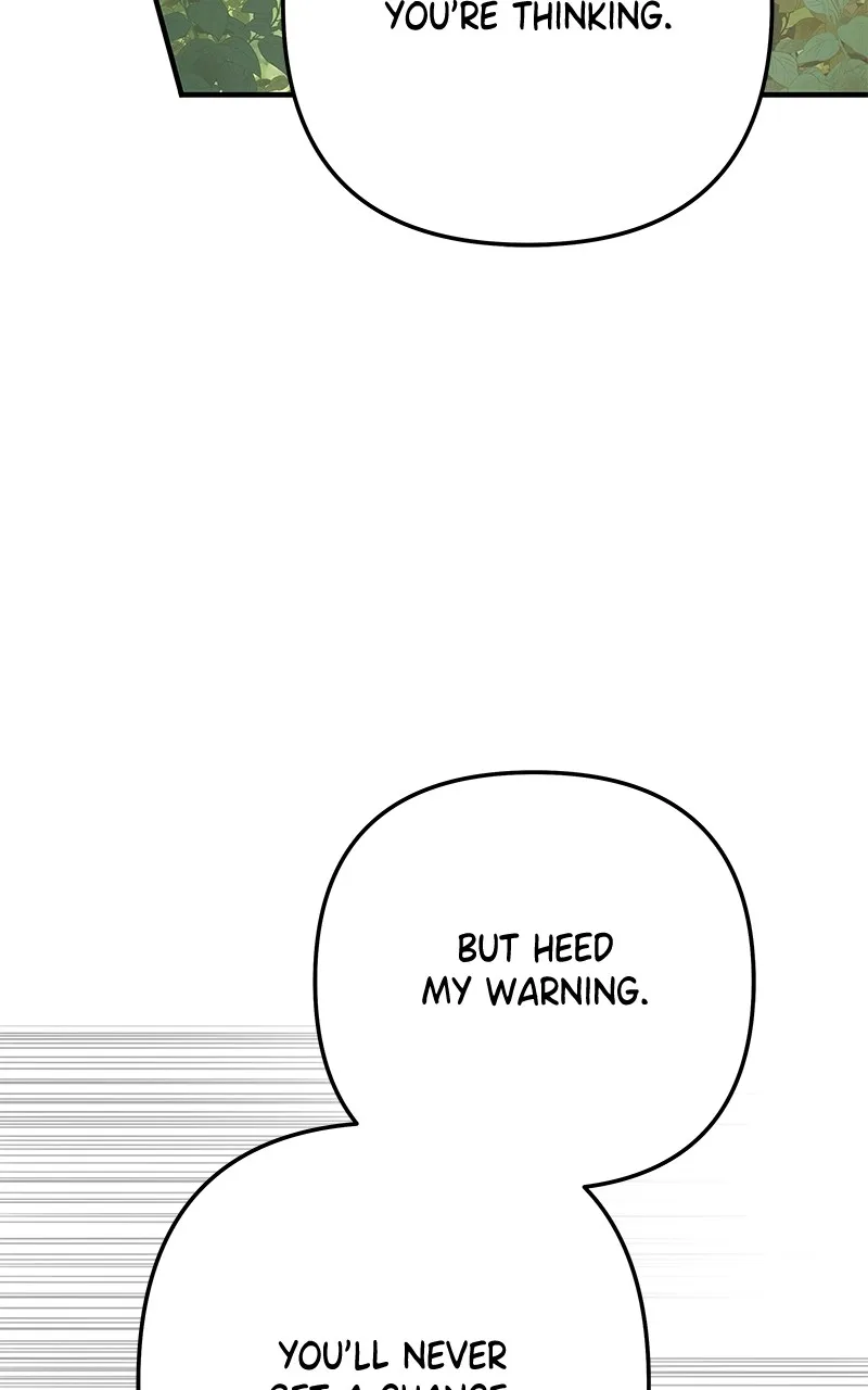 Seeking Your Forgiveness Chapter 16 page 96 - 