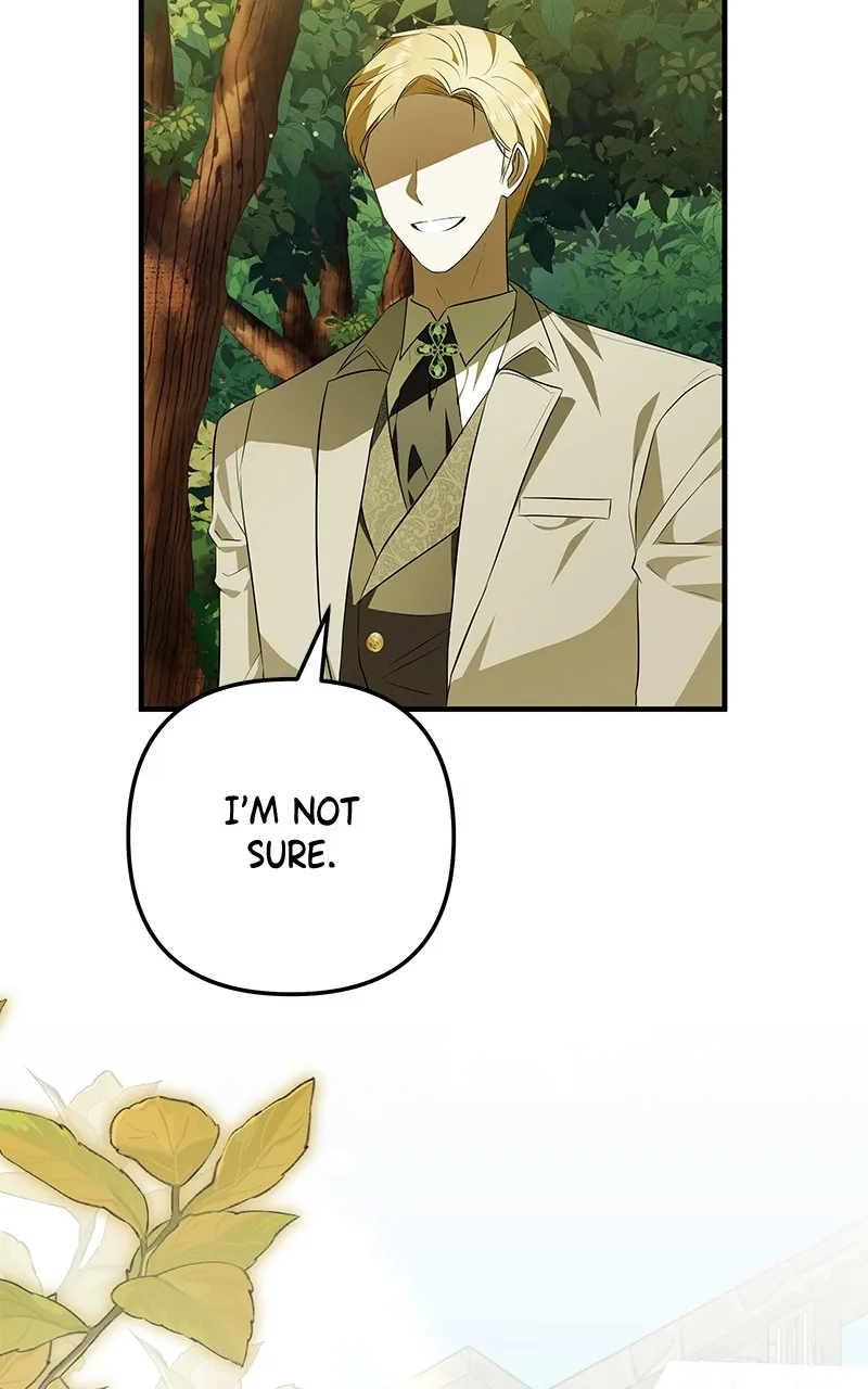 Seeking Your Forgiveness Chapter 16 page 98 - 