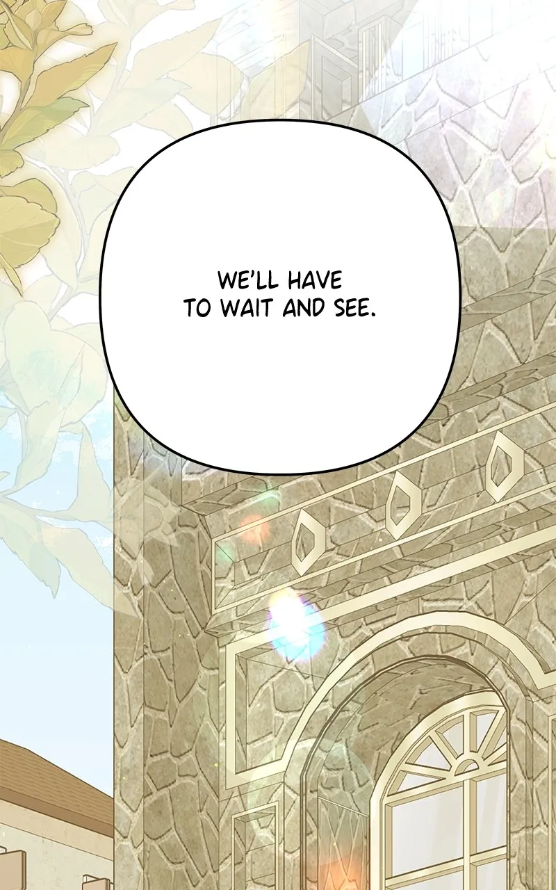 Seeking Your Forgiveness Chapter 16 page 99 - 