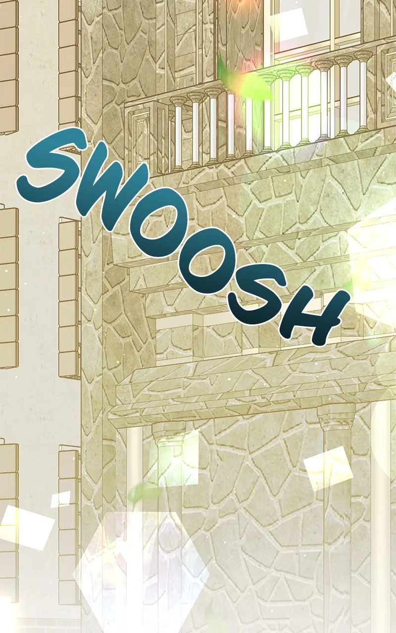 Seeking Your Forgiveness Chapter 16 page 100 - 