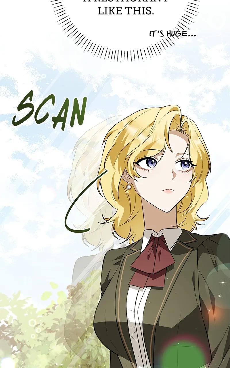 Seeking Your Forgiveness Chapter 17 page 2 - 