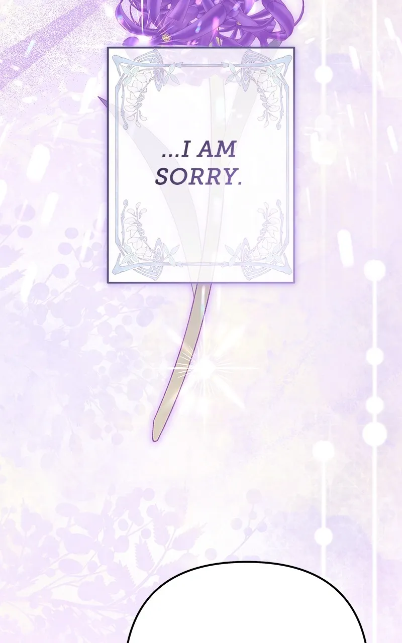 Seeking Your Forgiveness Chapter 17 page 11 - 