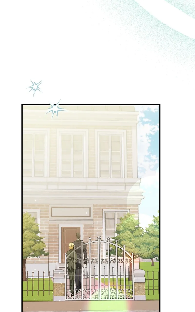 Seeking Your Forgiveness Chapter 17 page 101 - 