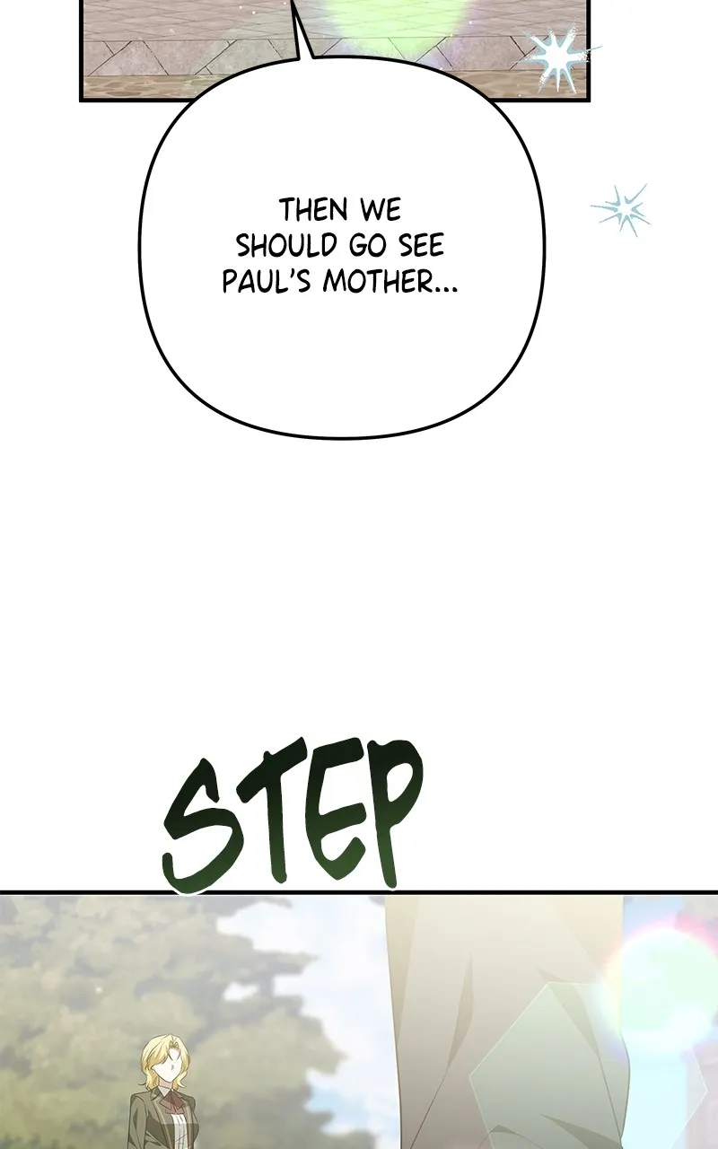 Seeking Your Forgiveness Chapter 17 page 102 - 