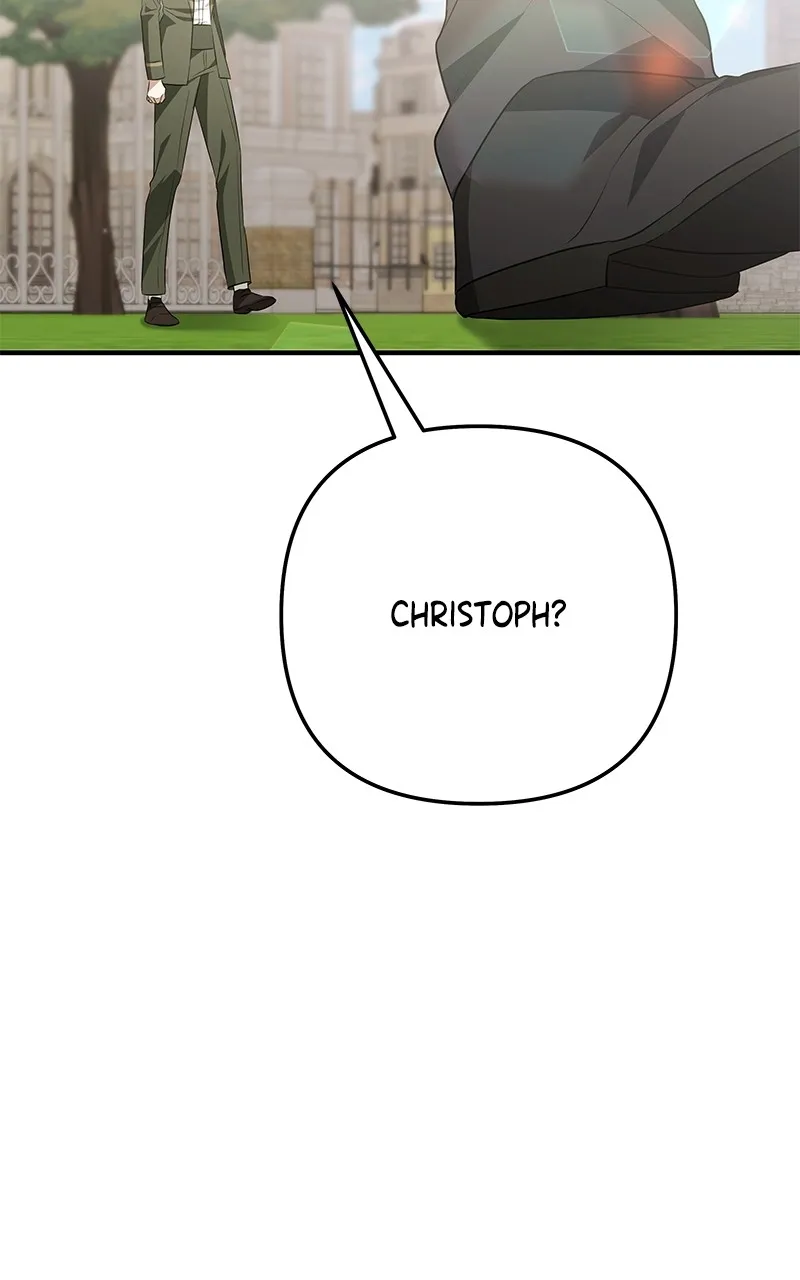 Seeking Your Forgiveness Chapter 17 page 103 - 