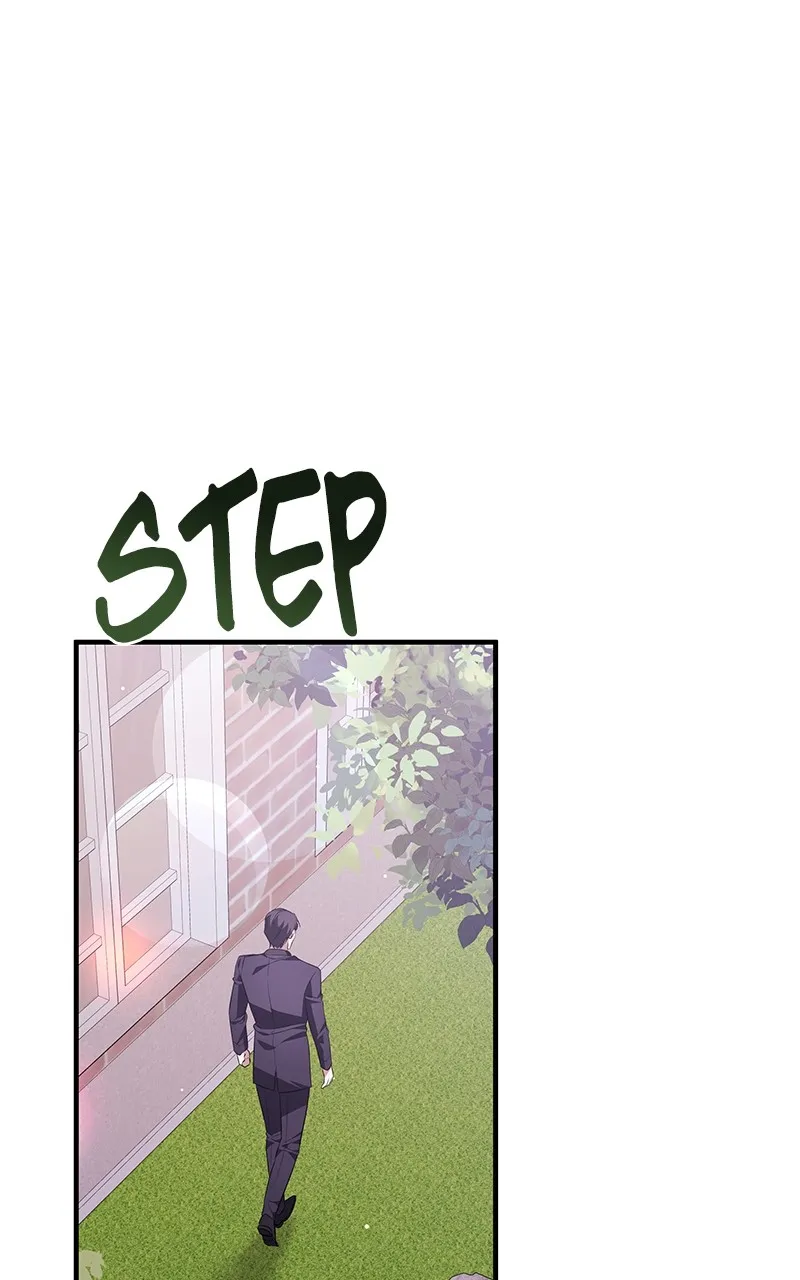 Seeking Your Forgiveness Chapter 17 page 104 - 