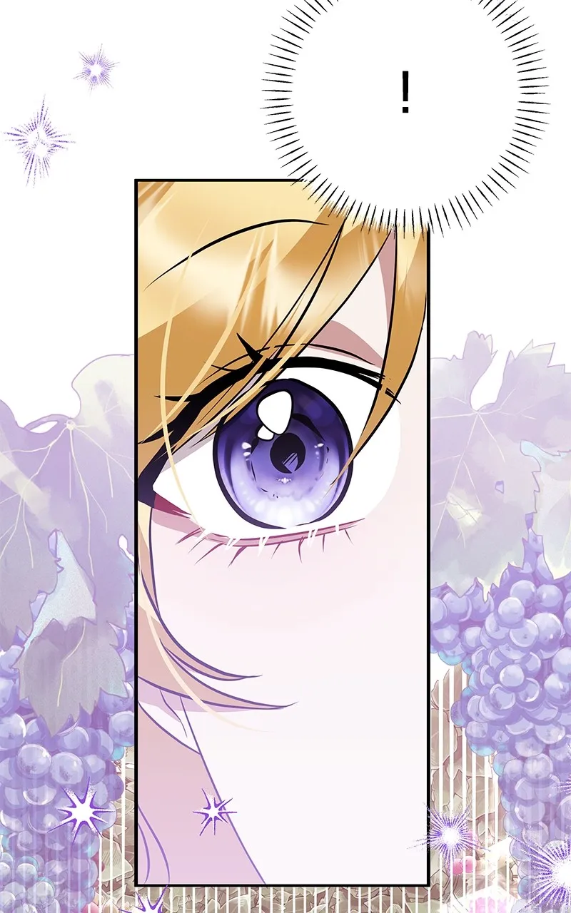 Seeking Your Forgiveness Chapter 17 page 107 - 