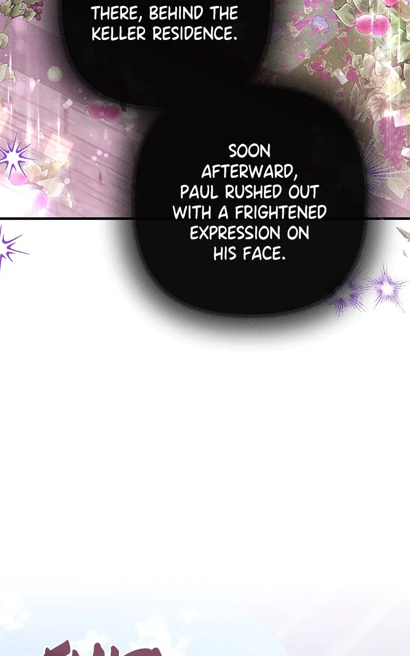 Seeking Your Forgiveness Chapter 17 page 109 - 