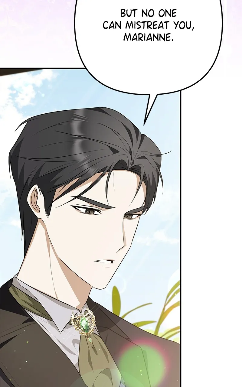 Seeking Your Forgiveness Chapter 17 page 12 - 
