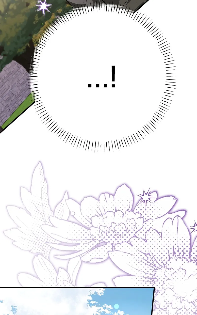 Seeking Your Forgiveness Chapter 17 page 111 - 
