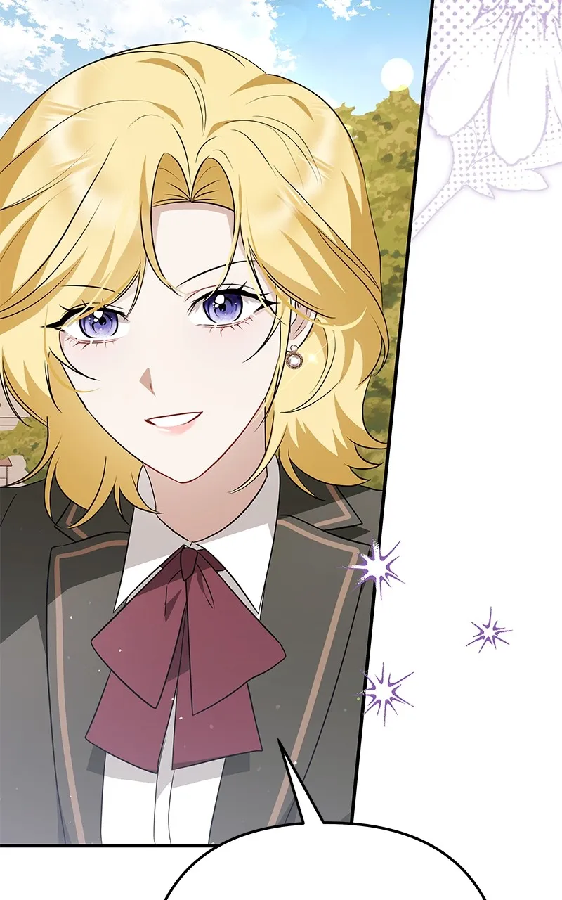 Seeking Your Forgiveness Chapter 17 page 112 - 