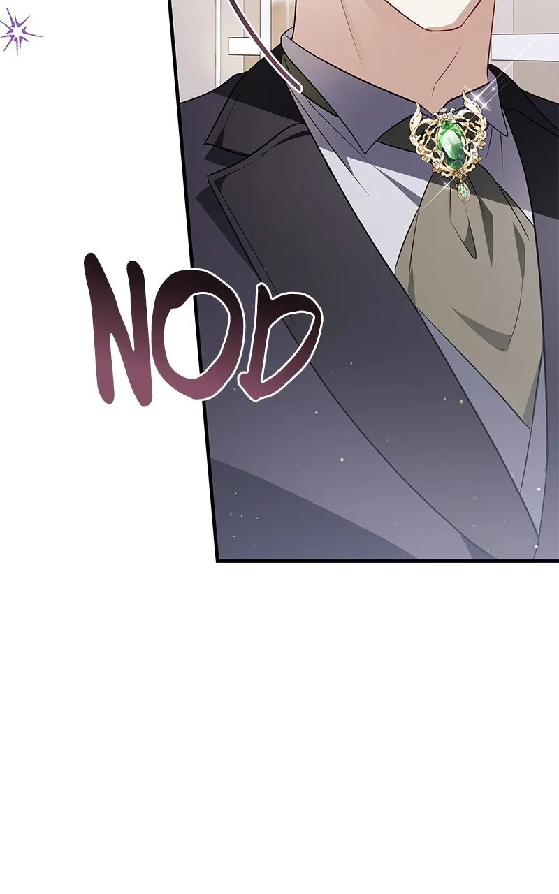 Seeking Your Forgiveness Chapter 17 page 114 - 