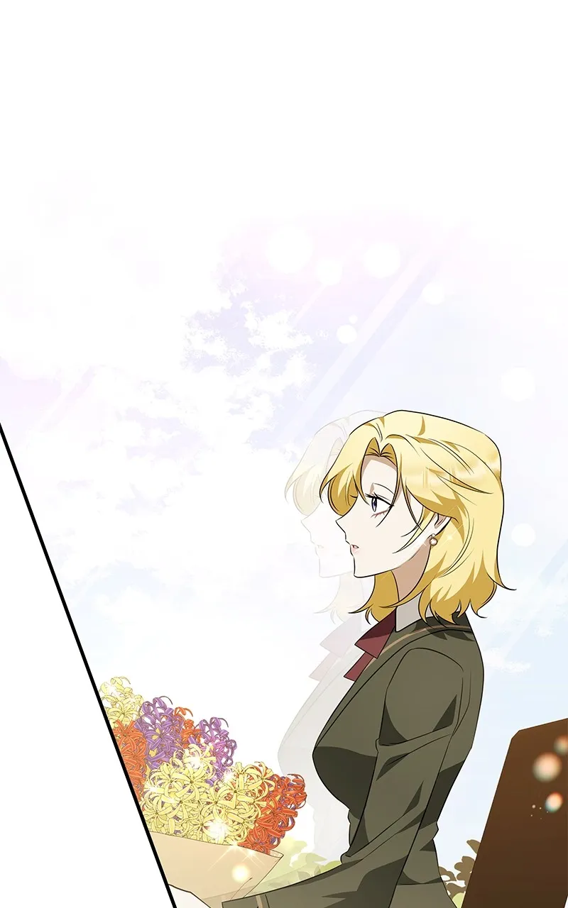 Seeking Your Forgiveness Chapter 17 page 14 - 