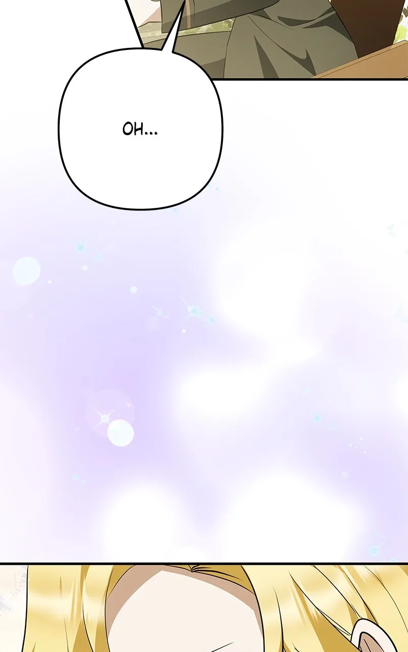 Seeking Your Forgiveness Chapter 17 page 15 - 
