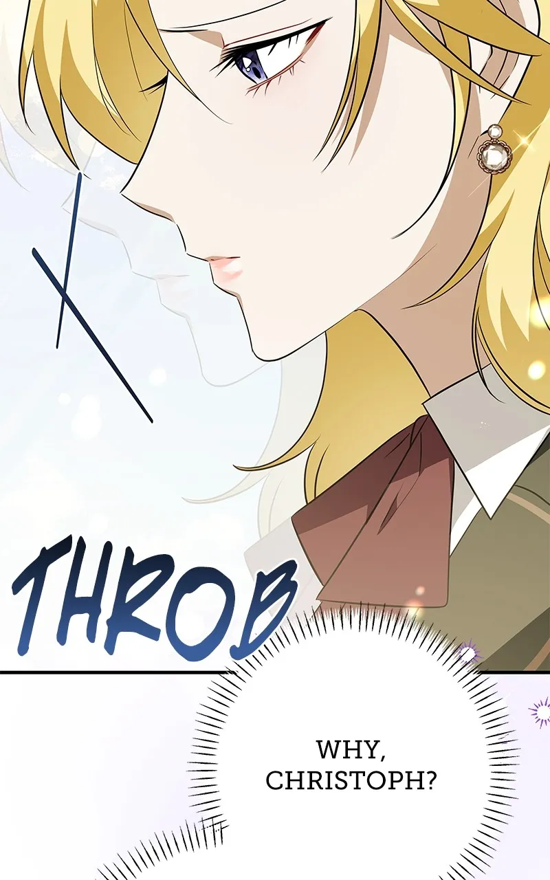 Seeking Your Forgiveness Chapter 17 page 16 - 