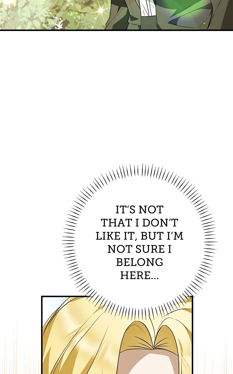 Seeking Your Forgiveness Chapter 17 page 3 - 