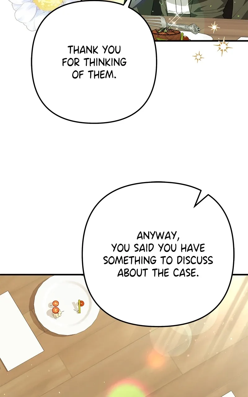 Seeking Your Forgiveness Chapter 17 page 23 - 