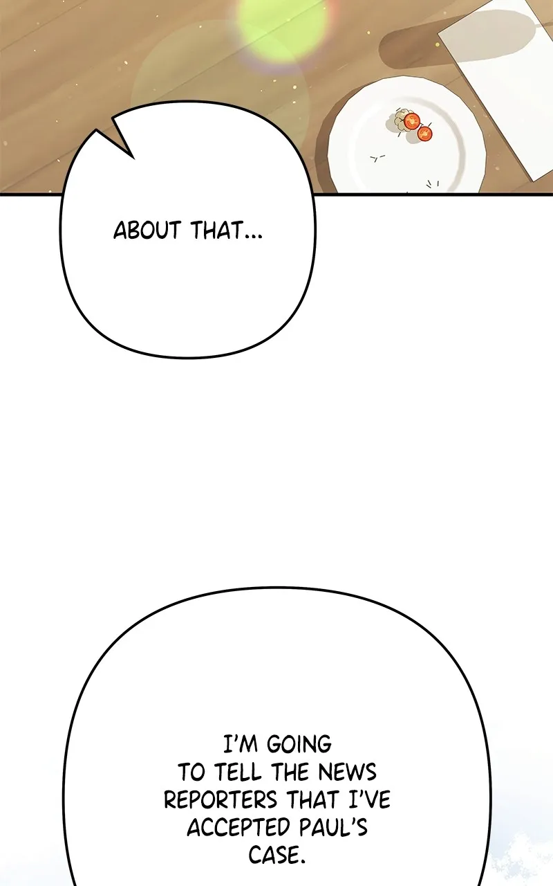 Seeking Your Forgiveness Chapter 17 page 24 - 