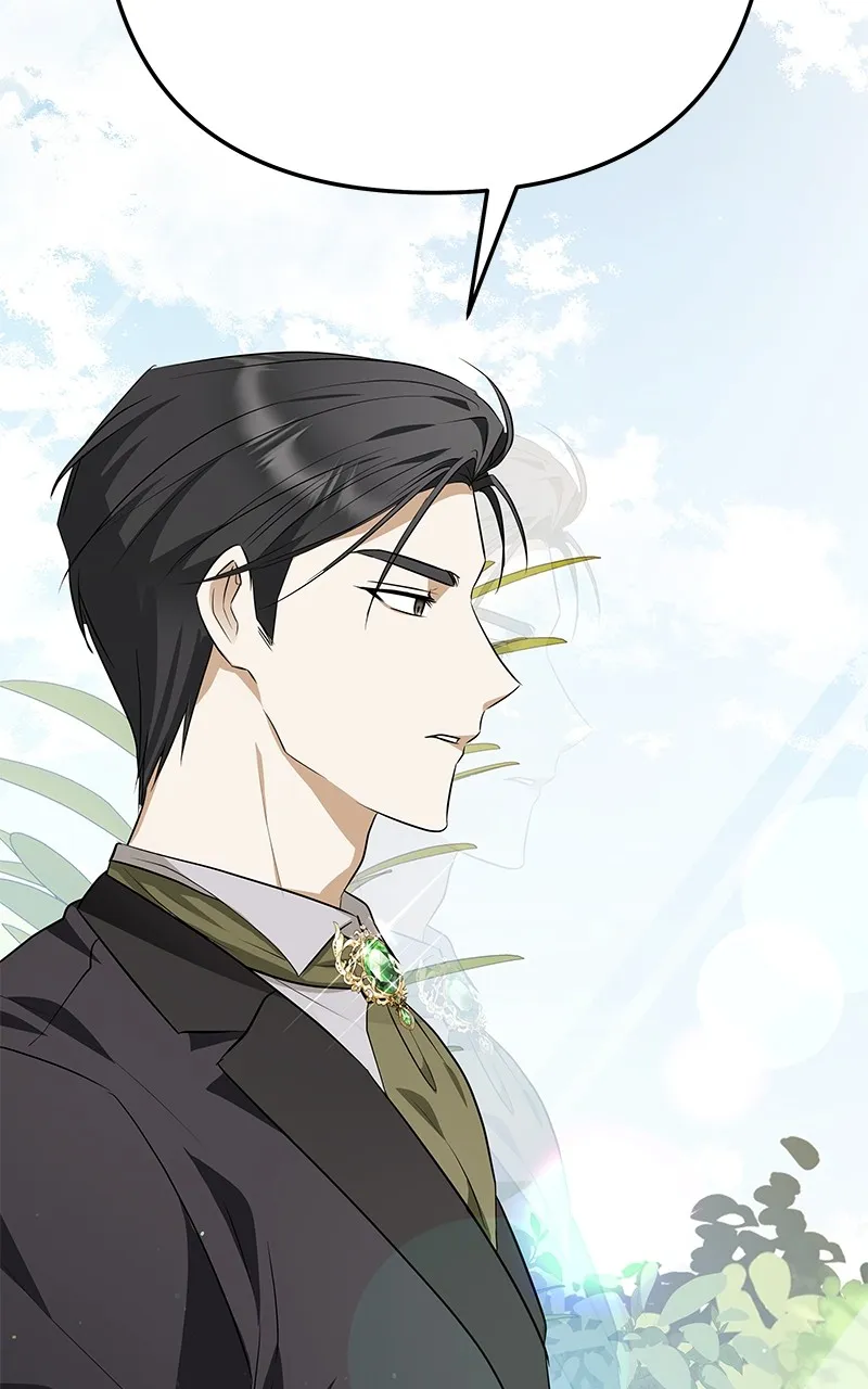 Seeking Your Forgiveness Chapter 17 page 25 - 