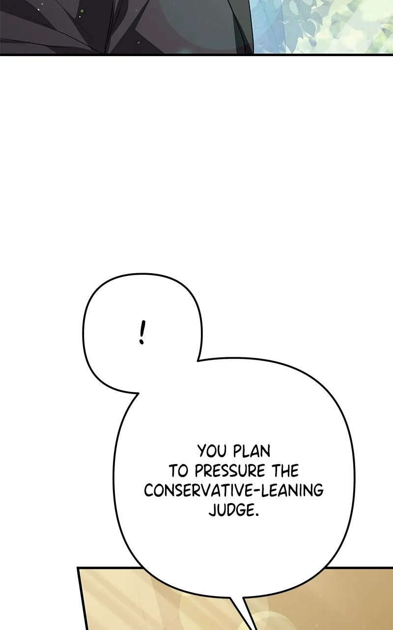 Seeking Your Forgiveness Chapter 17 page 26 - 