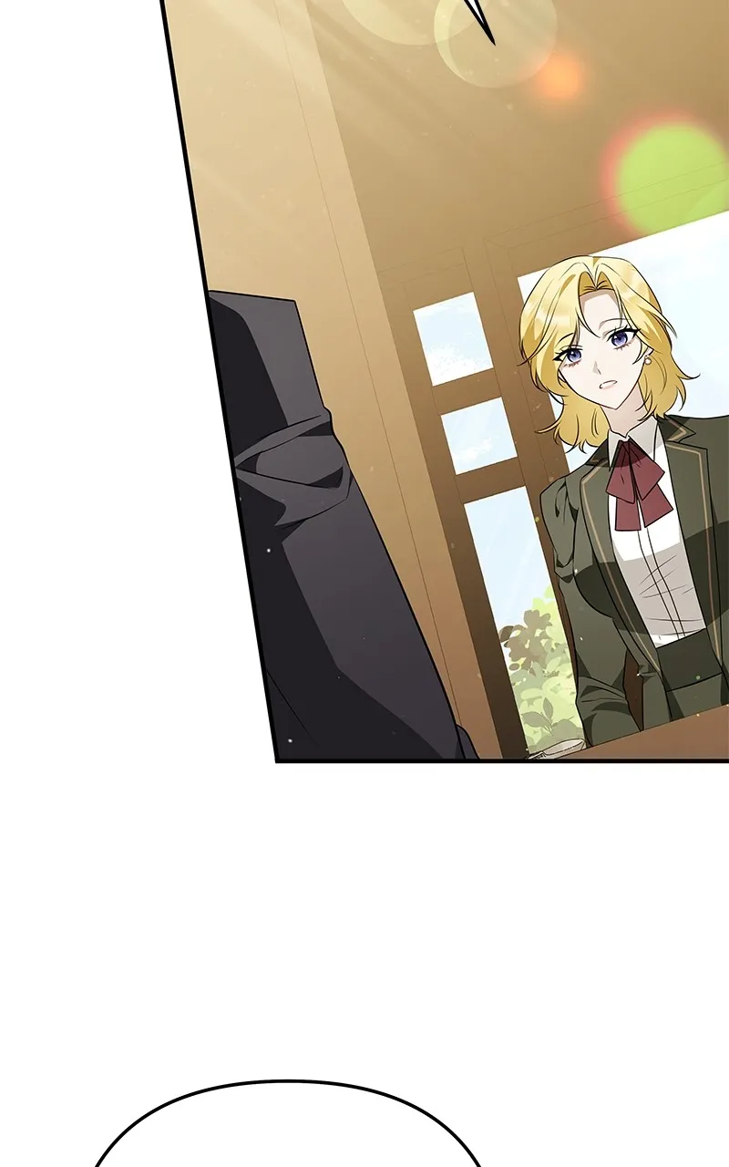 Seeking Your Forgiveness Chapter 17 page 27 - 