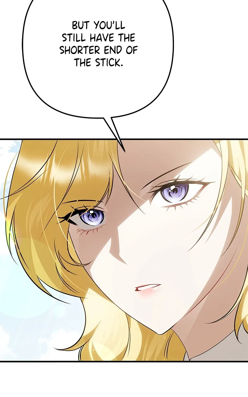 Seeking Your Forgiveness Chapter 17 page 28 - 