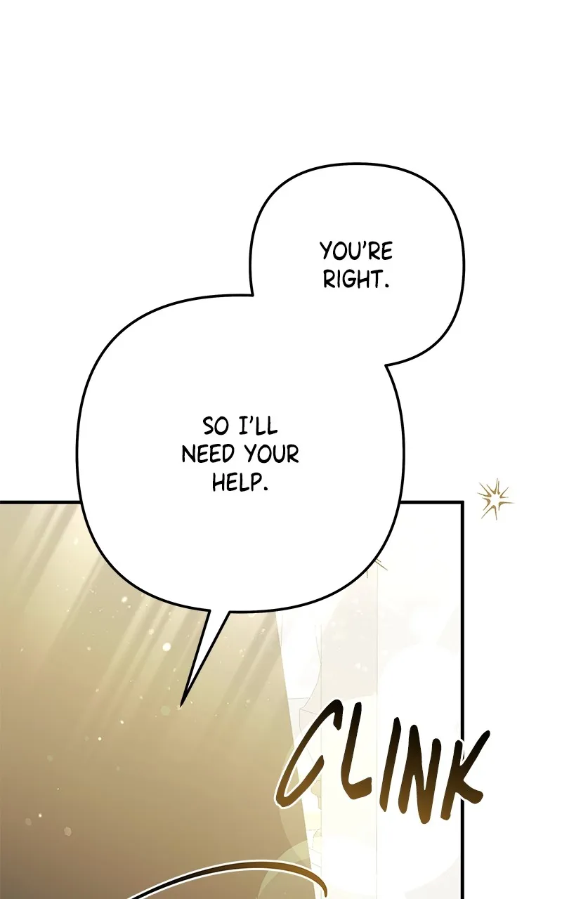 Seeking Your Forgiveness Chapter 17 page 29 - 