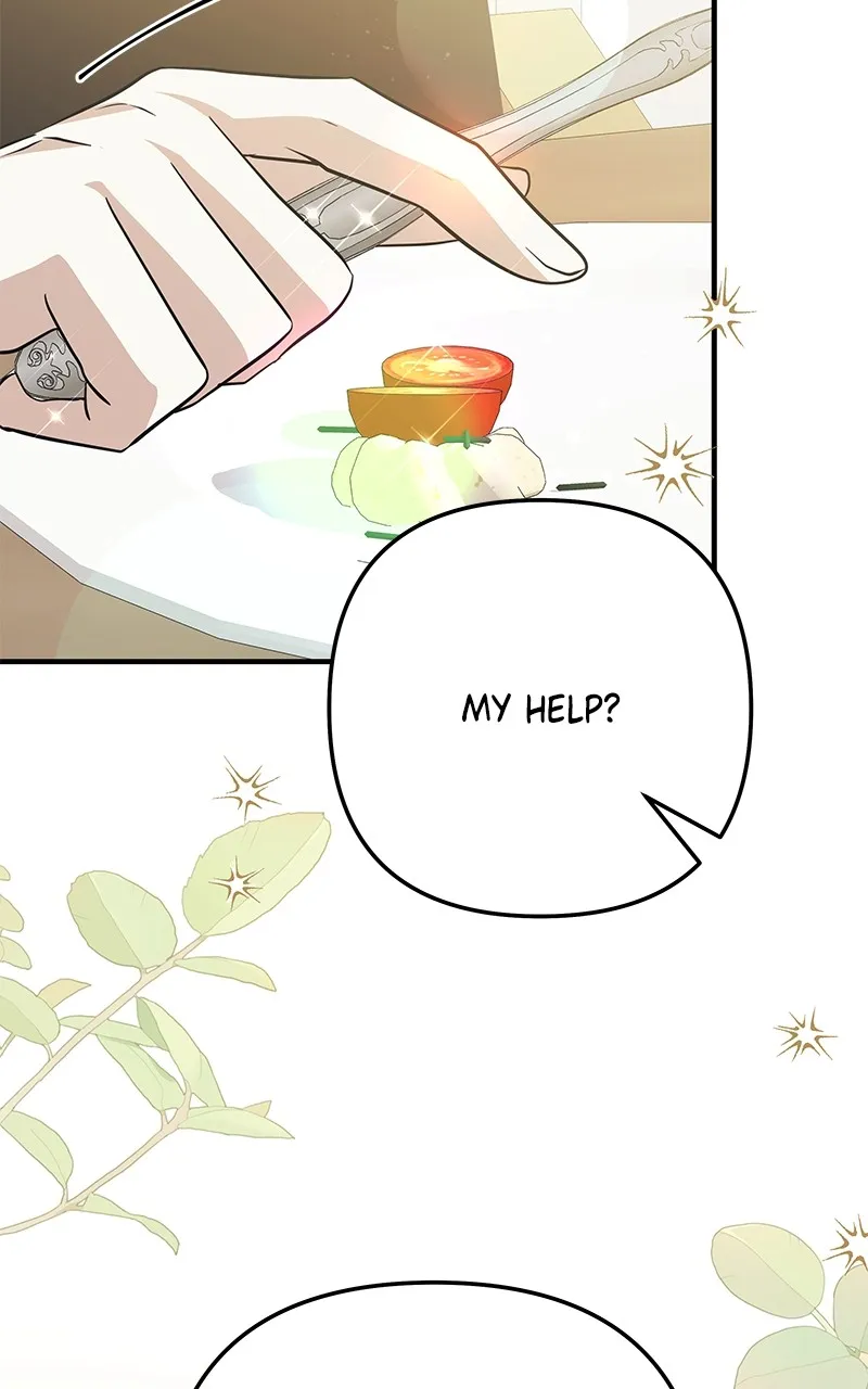 Seeking Your Forgiveness Chapter 17 page 30 - 
