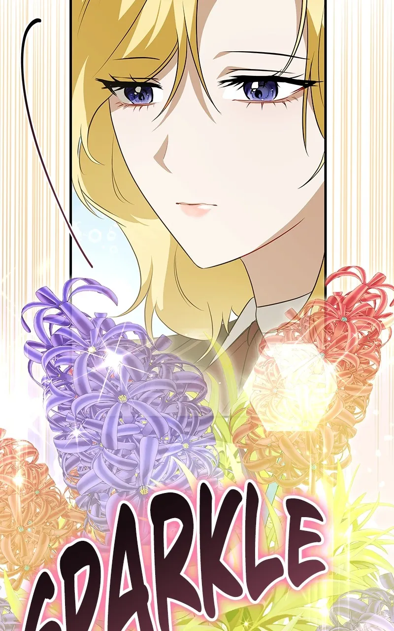 Seeking Your Forgiveness Chapter 17 page 4 - 