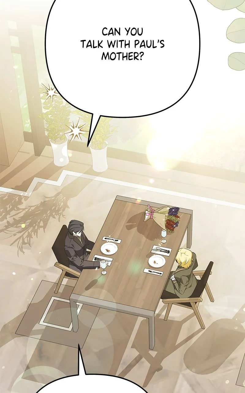 Seeking Your Forgiveness Chapter 17 page 31 - 