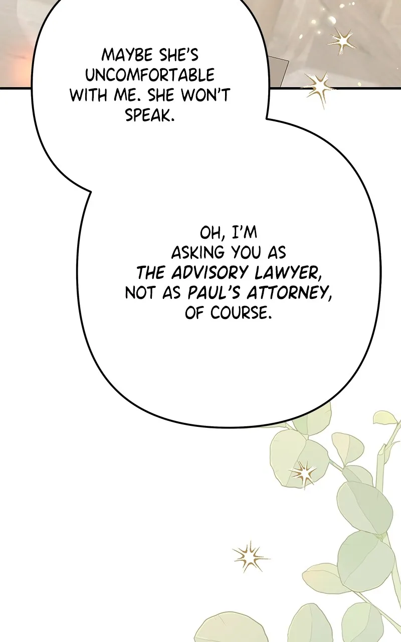 Seeking Your Forgiveness Chapter 17 page 32 - 
