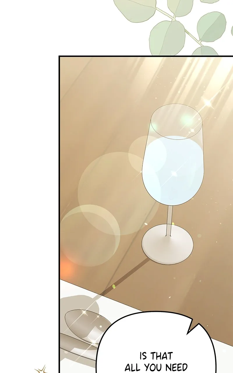 Seeking Your Forgiveness Chapter 17 page 33 - 